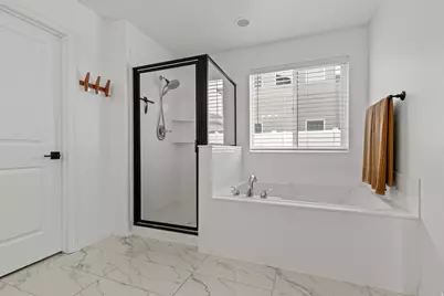 2635 W 2960 S, Syracuse, UT 84075 - Photo 19