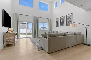 2635 W 2960 S, Syracuse, UT 84075 - Photo 11