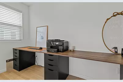2635 W 2960 S, Syracuse, UT 84075 - Photo 21