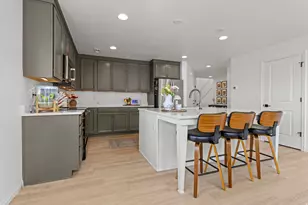 2635 W 2960 S, Syracuse, UT 84075 - Photo 13