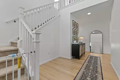 2635 W 2960 S, Syracuse, UT 84075 - Photo 7