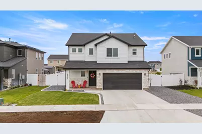 2635 W 2960 S, Syracuse, UT 84075 - Photo 5