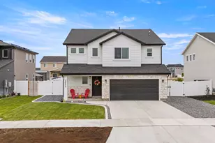 2635 W 2960 S, Syracuse, UT 84075 - Photo 5