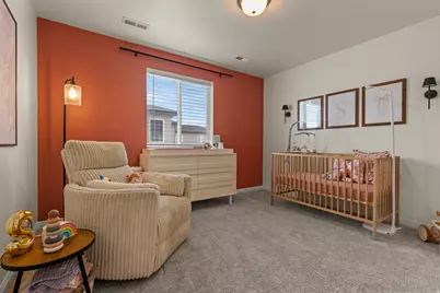 2635 W 2960 S, Syracuse, UT 84075 - Photo 25