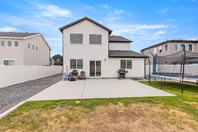 2635 W 2960 S, Syracuse, UT 84075 - Photo 31