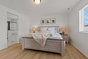 2635 W 2960 S, Syracuse, UT 84075 - Photo 17