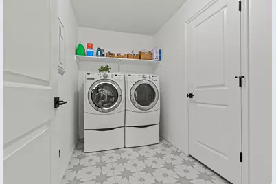 2635 W 2960 S, Syracuse, UT 84075 - Photo 23
