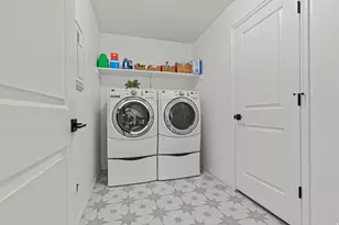 2635 W 2960 S, Syracuse, UT 84075 - Photo 23