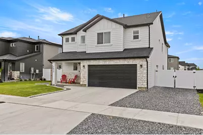 2635 W 2960 S, Syracuse, UT 84075 - Photo 3
