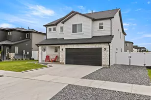 2635 W 2960 S, Syracuse, UT 84075 - Photo 3