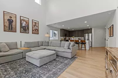 2635 W 2960 S, Syracuse, UT 84075 - Photo 15