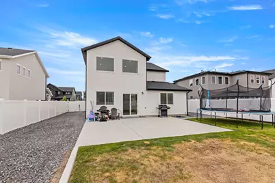 2635 W 2960 S, Syracuse, UT 84075 - Photo 29