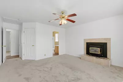 1115 S 810 W, Tooele, UT 84074 - Photo 15