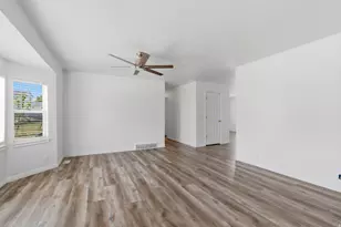 1115 S 810 W, Tooele, UT 84074 - Photo 9