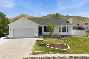 1115 S 810 W, Tooele, UT 84074 - Photo 1