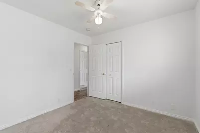 1115 S 810 W, Tooele, UT 84074 - Photo 23