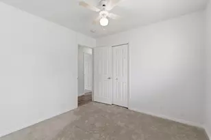 1115 S 810 W, Tooele, UT 84074 - Photo 23
