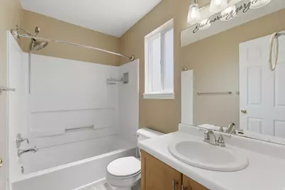 1115 S 810 W, Tooele, UT 84074 - Photo 19