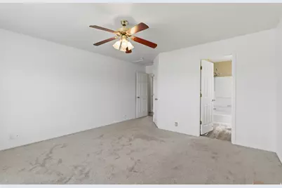 1115 S 810 W, Tooele, UT 84074 - Photo 17