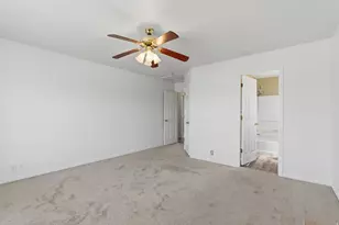 1115 S 810 W, Tooele, UT 84074 - Photo 17