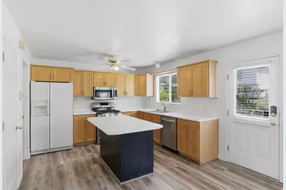 1115 S 810 W, Tooele, UT 84074 - Photo 11