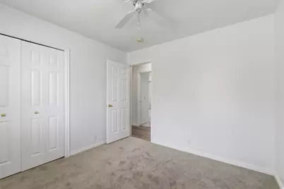 1115 S 810 W, Tooele, UT 84074 - Photo 21