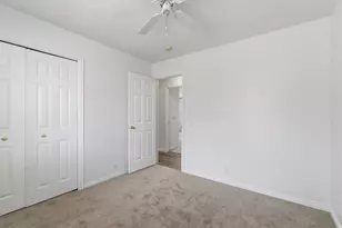 1115 S 810 W, Tooele, UT 84074 - Photo 21