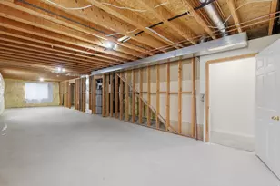 1115 S 810 W, Tooele, UT 84074 - Photo 25