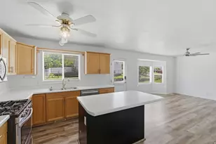 1115 S 810 W, Tooele, UT 84074 - Photo 13