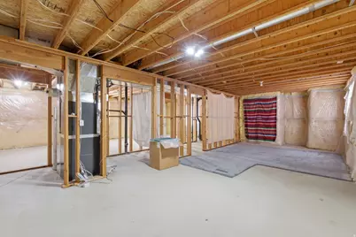 1115 S 810 W, Tooele, UT 84074 - Photo 27