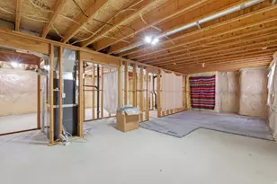 1115 S 810 W, Tooele, UT 84074 - Photo 27