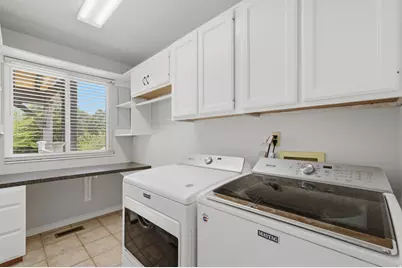 3340 N 700 E, North Ogden, UT 84414 - Photo 21