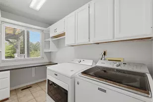 3340 N 700 E, North Ogden, UT 84414 - Photo 21