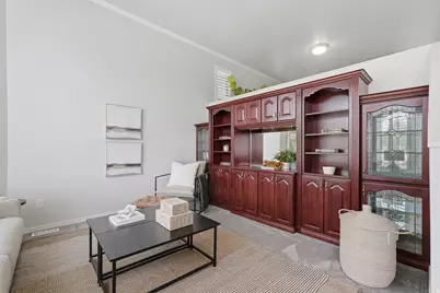3340 N 700 E, North Ogden, UT 84414 - Photo 5