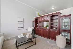 3340 N 700 E, North Ogden, UT 84414 - Photo 5