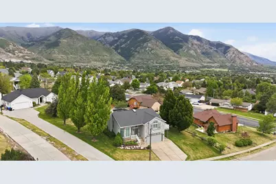 3340 N 700 E, North Ogden, UT 84414 - Photo 51