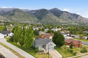 3340 N 700 E, North Ogden, UT 84414 - Photo 51