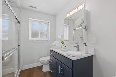 3340 N 700 E, North Ogden, UT 84414 - Photo 37