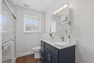 3340 N 700 E, North Ogden, UT 84414 - Photo 37