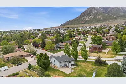 3340 N 700 E, North Ogden, UT 84414 - Photo 53