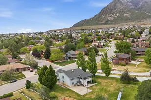 3340 N 700 E, North Ogden, UT 84414 - Photo 53