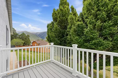 3340 N 700 E, North Ogden, UT 84414 - Photo 17