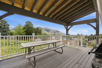 3340 N 700 E, North Ogden, UT 84414 - Photo 45