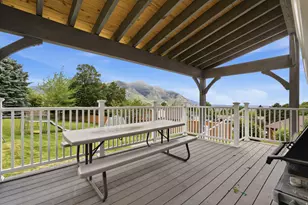 3340 N 700 E, North Ogden, UT 84414 - Photo 45