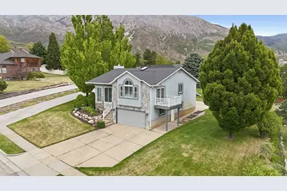 3340 N 700 E, North Ogden, UT 84414 - Photo 3