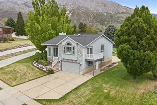 3340 N 700 E, North Ogden, UT 84414 - Photo 3