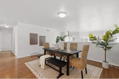 3340 N 700 E, North Ogden, UT 84414 - Photo 11