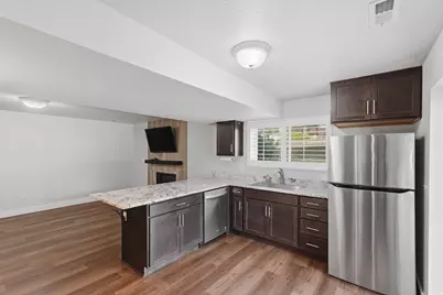 3340 N 700 E, North Ogden, UT 84414 - Photo 33