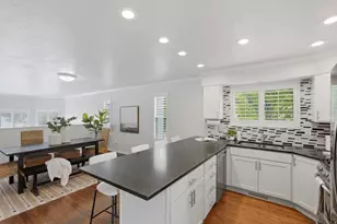 3340 N 700 E, North Ogden, UT 84414 - Photo 7