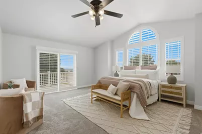 3340 N 700 E, North Ogden, UT 84414 - Photo 13